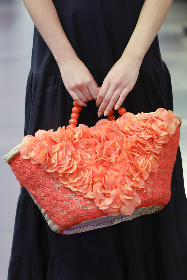 DOLORES MIRO IBIZA_005