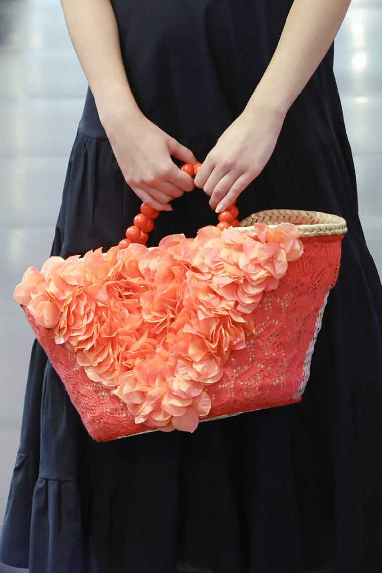 DOLORES MIRO IBIZA_006