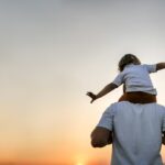 Día del Padre: ¿Por qué en España se celebra el 19 de marzo y cuál es el origen de la fecha?