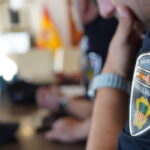 Santa Eul&agrave;ria crea una bolsa de trabajo para reforzar la Polic&iacute;a Local