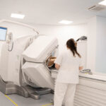 SPECT-CT: la t&eacute;cnica que revoluciona la cardiolog&iacute;a y permite detectar da&ntilde;os card&iacute;acos sin cirug&iacute;a