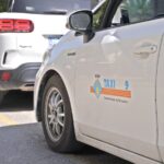 Patronales del taxi impulsan cambios en la ley tras el nuevo reglamento y anticipan &ldquo;sorpresas&rdquo;