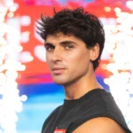 Todo lo que se sabe sobre Daniel Illescas, el ganador de &laquo;El Desaf&iacute;o 6&raquo;