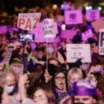 Una semana para alzar la voz: as&iacute; se vivir&aacute; el 8M en Sant Josep