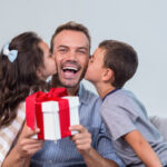 Día del Padre en España: ¿En dónde es festivo este 19 de marzo?