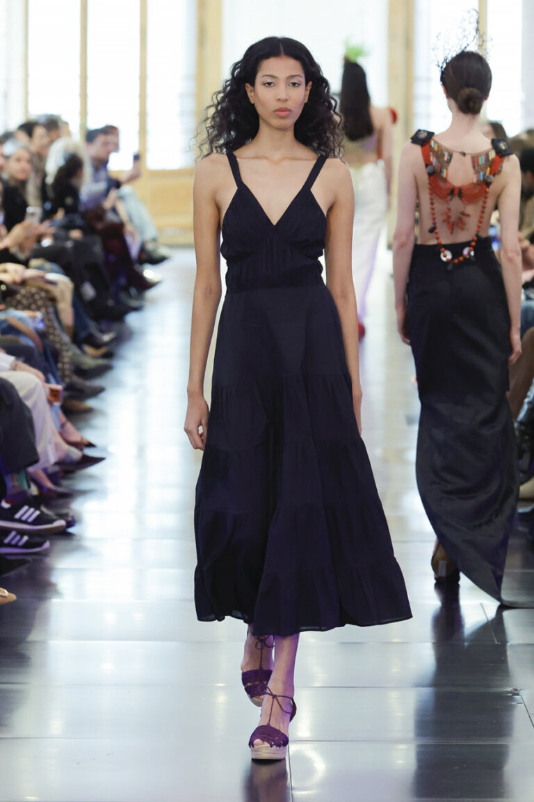 ESPARDENYES TORRES_001