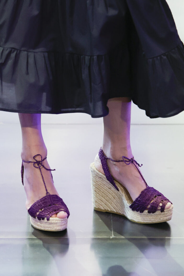 ESPARDENYES TORRES_002