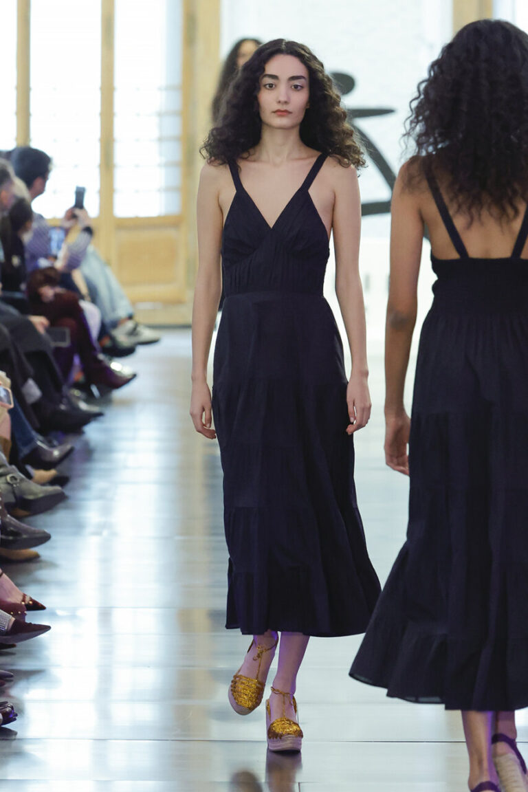 ESPARDENYES TORRES_004