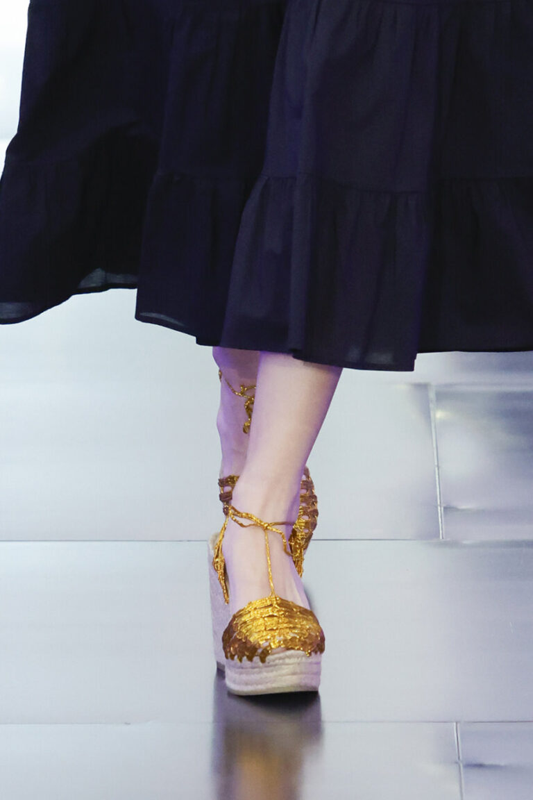 ESPARDENYES TORRES_005