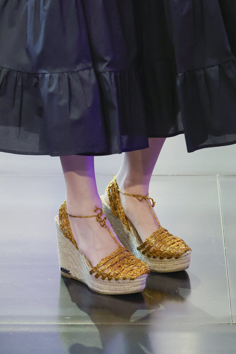 ESPARDENYES TORRES_006