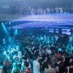 Markus Schulz confirma sesiones Open to Close en Eden Ibiza para el verano 2026