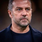 El Bar&ccedil;a mueve ficha en silencio: los dos nombres que marcan el plan de Flick para dar el salto definitivo