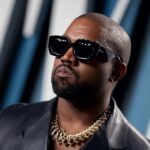 Todo sobre la venta de entradas de Kanye West en Madrid: fecha, preventa y c&oacute;mo comprarlas