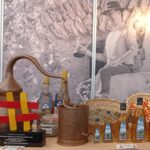 Familia Mar&iacute; Mayans presenta en Alimentaria 2026 la mejor bebida espirituosa de Espa&ntilde;a