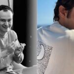 Qui&eacute;n era Jaime Mart&iacute;nez Alonso, el ilustrador con autismo que ha muerto a los 31 a&ntilde;os