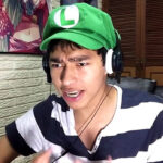 ¿Fernanfloo se suma a La Velada del Año 6? Esta es la decisión del youtuber