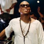 Los lunes de Hï Ibiza se reinventan en 2026 con Solèy y All I Need