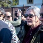 Pol&eacute;mica por la salida de &lsquo;Anboto&rsquo;: de una condena de 700 a&ntilde;os a la semilibertad tras seis en prisi&oacute;n