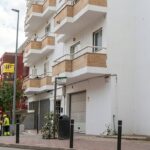 Pagaron el alquiler de un piso que nunca existió: denuncian una estafa que afecta a 20 familias en Ibiza