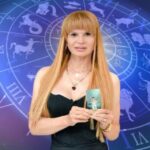 El hor&oacute;scopo semanal de Mhoni Vidente: predicciones del 23 al 27 de marzo