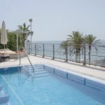 Vincci Hoteles proyecta un hotel de cinco estrellas en Ibiza para 2027