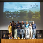 Ibiza acoge el primer ScriptLAB de cine: estos son los cinco proyectos seleccionados