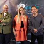Ibiza estrena &lsquo;Ganas de vivir&rsquo;, la inspiradora historia de superaci&oacute;n de Desir&eacute;e Vila