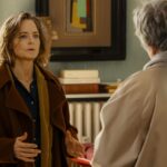 Sant Antoni acoge el estreno en Ibiza de ‘Vida Privada’, el nuevo filme de Jodie Foster
