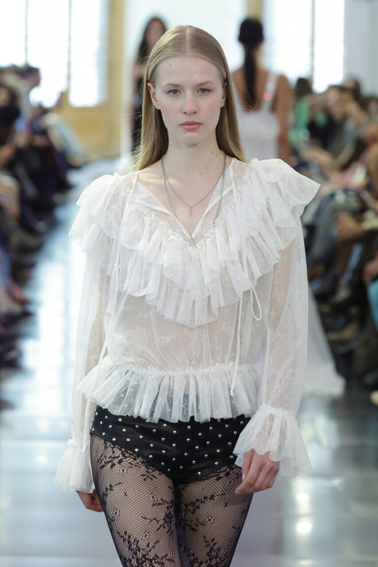 Las mejores im&aacute;genes de los dise&ntilde;os de los 13 artistas de Adlib Ibiza