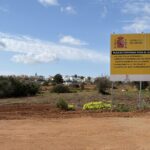 Ca n’Escandell, la gran oportunidad perdida para aliviar la crisis de vivienda en Ibiza