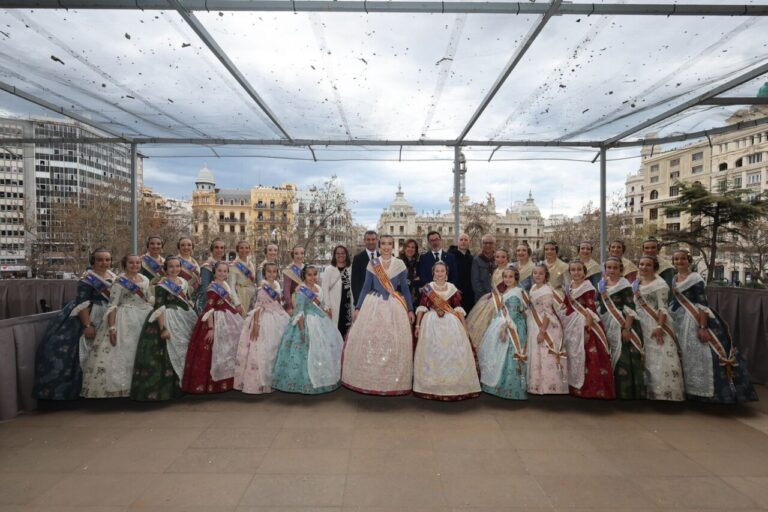 IMG_Fallas Valencia (3)