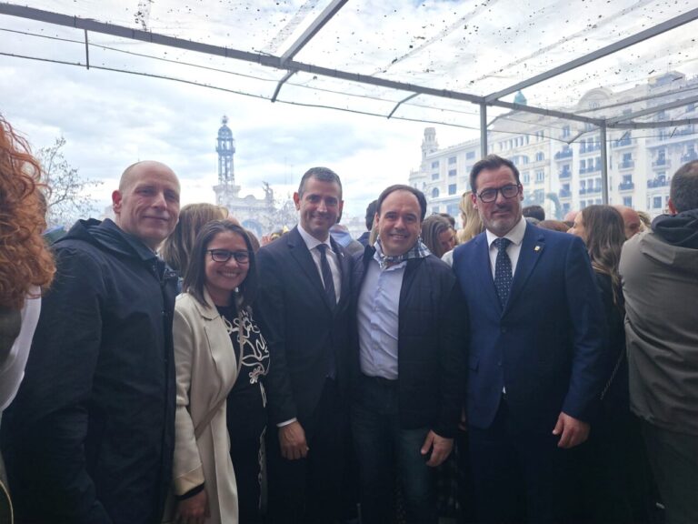 IMG_Fallas Valencia (5b)