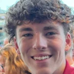 Qué le ha sucedido a Jimmy Gracey, el estadounidense encontrado muerto en Barcelona