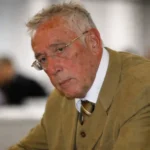 El desentrañable caso del anestesista Juan Maeso: cómo fue descubierto y quién era realmente