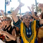 La Fiesta! aterriza en O Beach Ibiza con cinco fechas clave para el verano 2026