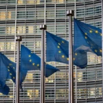 La UE judicializa a España por ser el único país que no exime del IVA a los autónomos