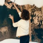 La exposici&oacute;n de Ibiza que invita a mirar a los animales y las plantas de otra manera