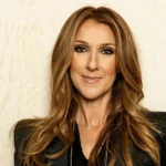 Cu&aacute;l es la enfermedad neurol&oacute;gica que padece Celine Dion, por la que lleva 4 a&ntilde;os sin subirse a un escenario