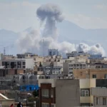 Los efectos de la guerra en Ir&aacute;n impactan en Espa&ntilde;a: inflaci&oacute;n en alza y suba de combustibles