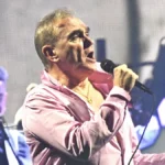 ¿Por qué Morrissey suele cancelar sus conciertos? Este es el historial de bajas