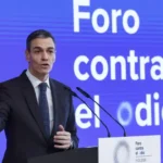 As&iacute; funciona HODIO, la herramienta para combatir el acoso digital que fue creada por el Gobierno