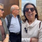 &laquo;Llev&aacute;bamos 20 a&ntilde;os esperando&raquo; y &laquo;es el Parador 1 de la red&raquo;: los testimonios de los primeros hu&eacute;spedes del Parador de Ibiza