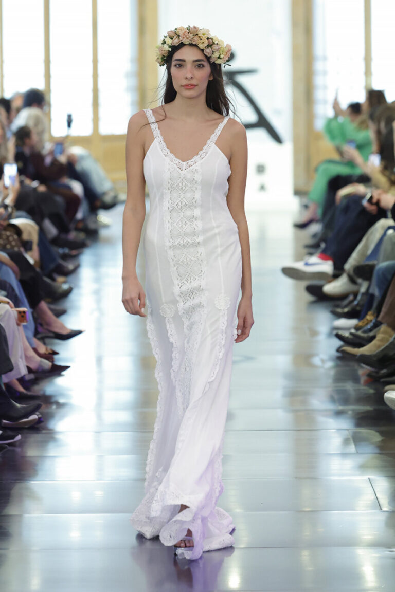 MONIKA MAXIM IBIZA_001