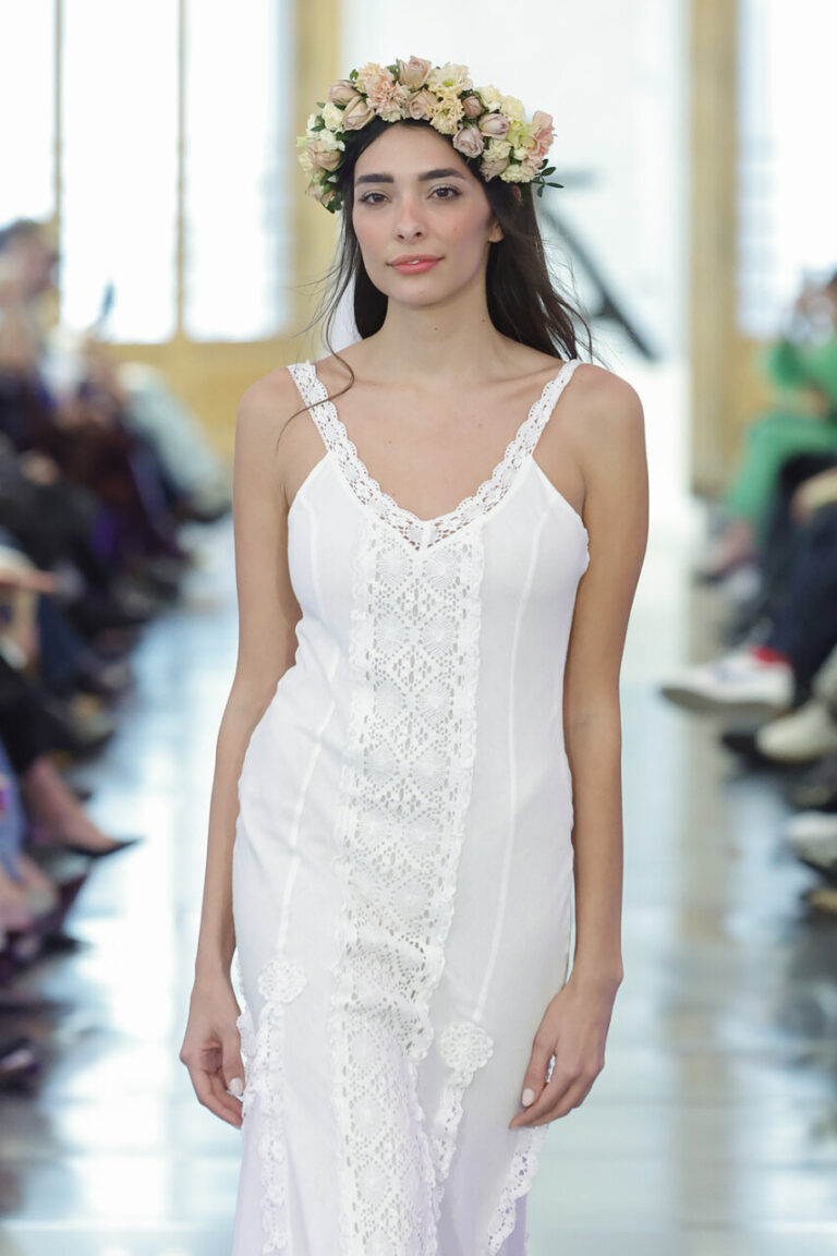 MONIKA MAXIM IBIZA_002