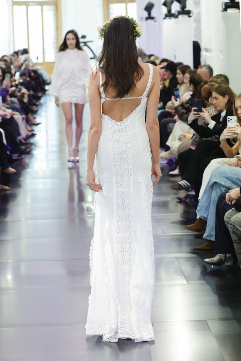 MONIKA MAXIM IBIZA_003