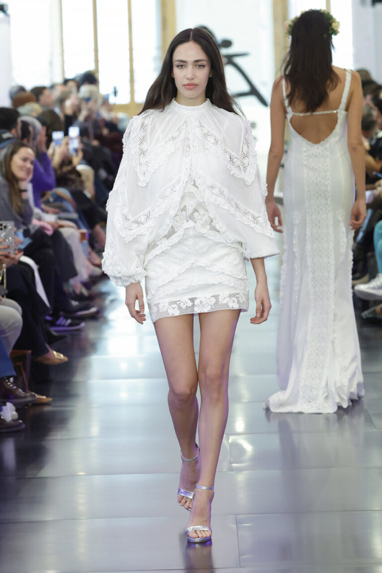 MONIKA MAXIM IBIZA_004