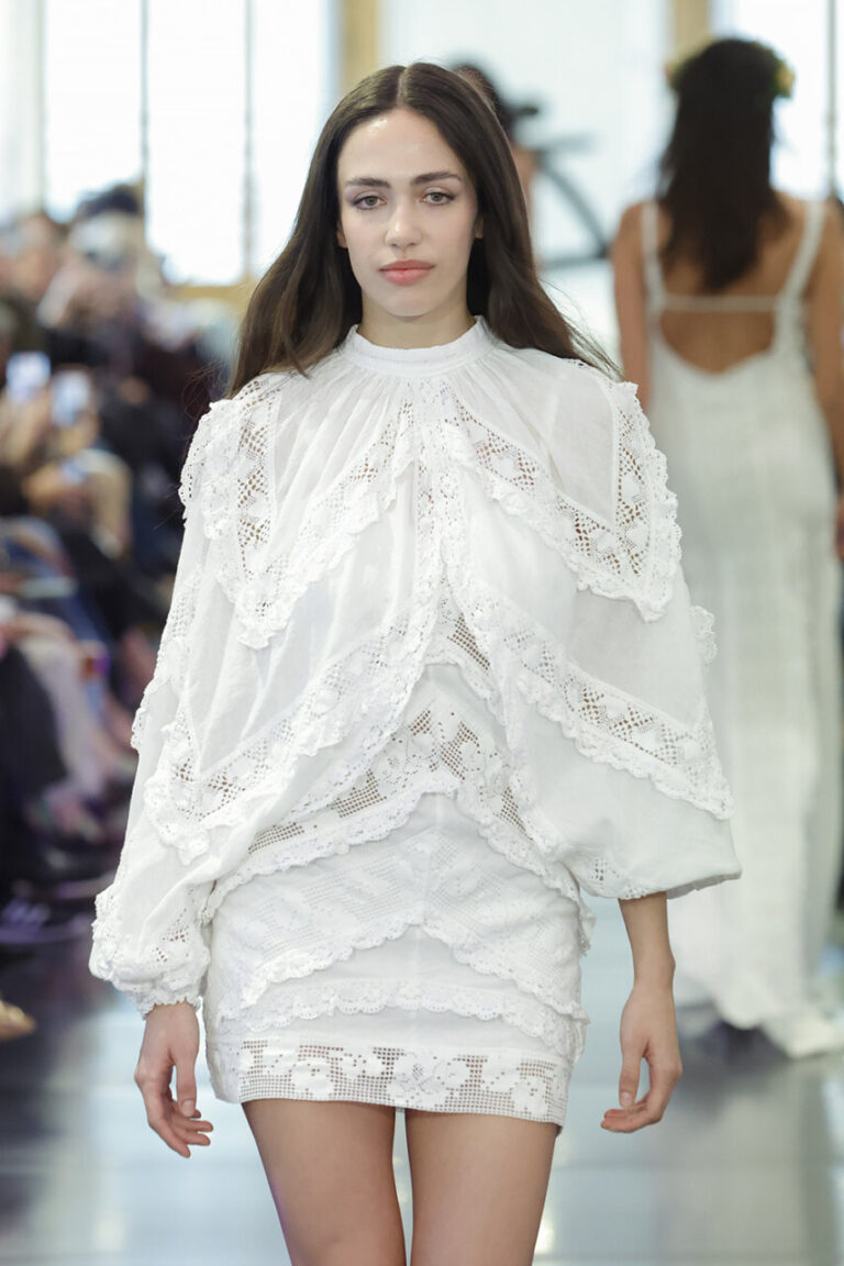 MONIKA MAXIM IBIZA_005