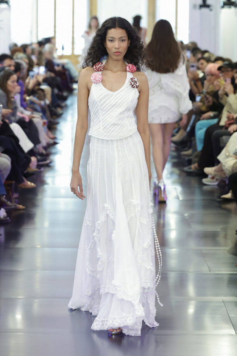 MONIKA MAXIM IBIZA_007