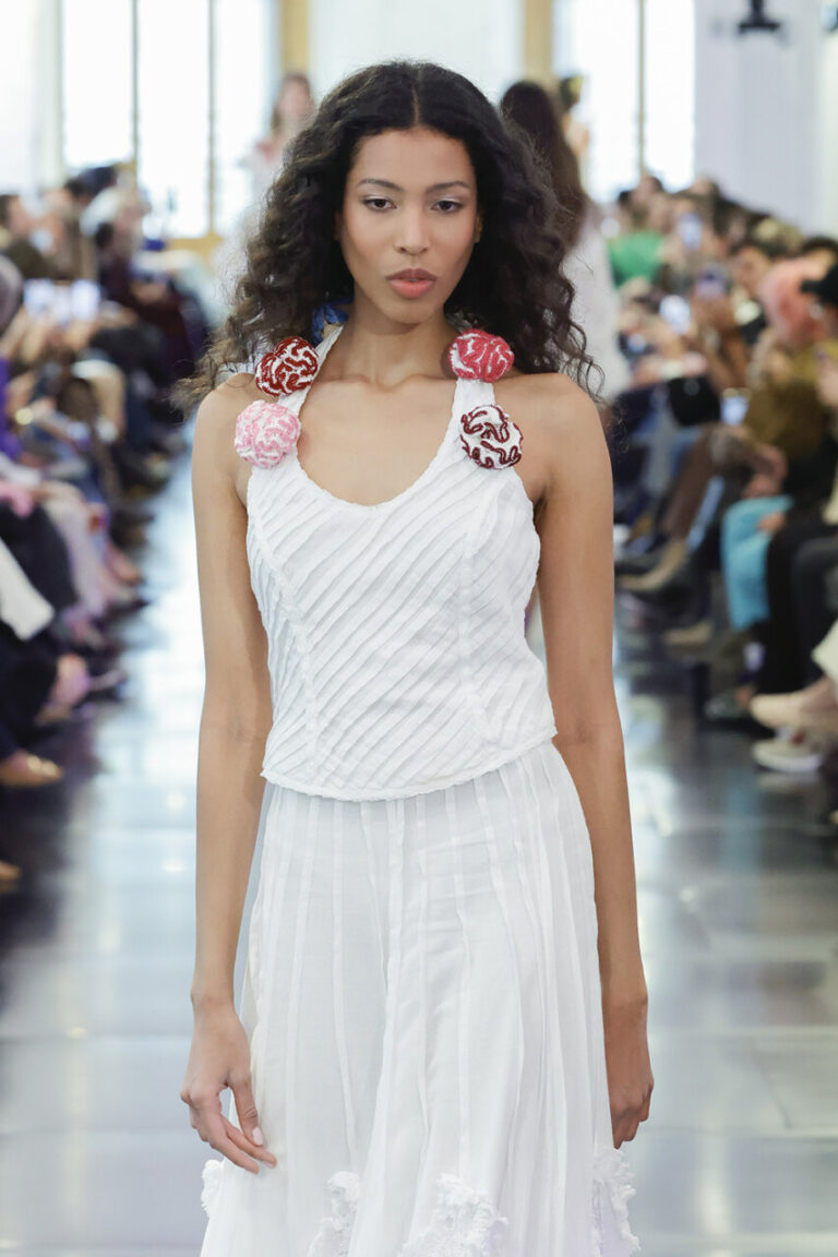 MONIKA MAXIM IBIZA_008