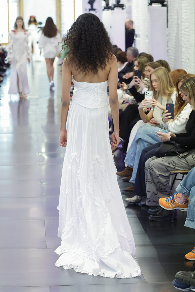 MONIKA MAXIM IBIZA_009